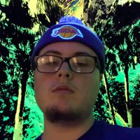 swaaggyg (@gabe735) 's Twitter Profile