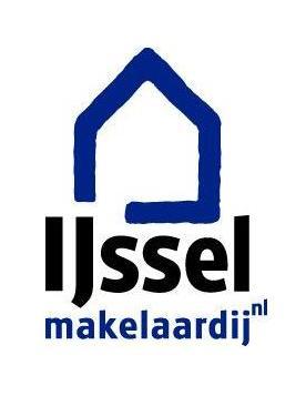 IJssel Makelaardij, in beweging voor u! De moderne, ervaren en flexibele makelaar in Kampen/IJsselmuiden en omgeving.
