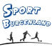 Alles zum Sport im Burgenlandkreis. Hier gibts schnelle Infos zum den Fußball-Ligen und zur Rangliste im Burgenland