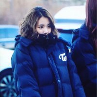おちぇんペン (@babytiger_talgi) 's Twitter Profile