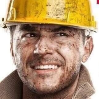 Aljanrovanderp1's profile picture. Yes. Like or not be liked. if it bites bite back.