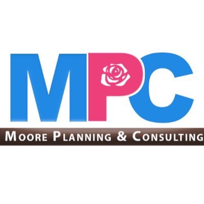 MPC is an administrative consulting & support firm that turns chaos into systems & converts ideas into revenue to help scale and grow businesses.