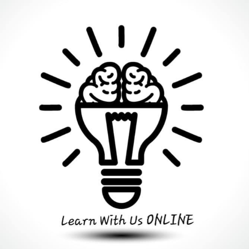 Internet Marketing Online Courses 💻Learn fast. ⚡️ Spend less. 💰Understand more. 💡