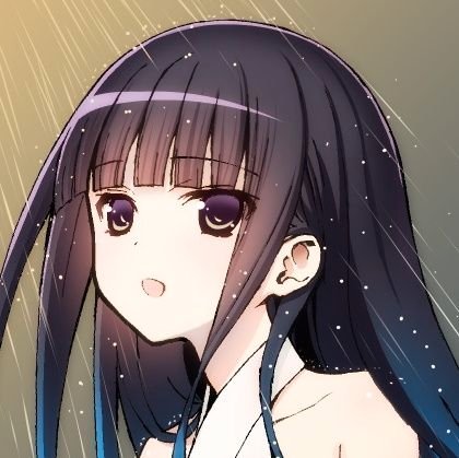 逆波さんのプロフィール画像