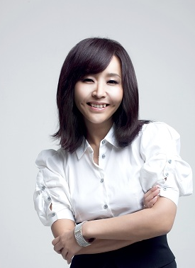 유수연