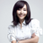 yoosuyoun's profile image