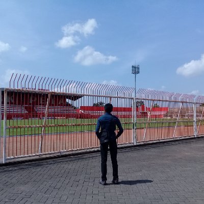 Rinaldy45587516's profile picture. semua butuh proses yang panjang, untuk mencapai apa yang kita inginkan,