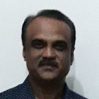 Dr.Prasad murthy.P.M (@drprasadmurthy1) 's Twitter Profile