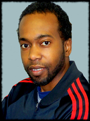 hypebydesign's profile picture. Small extensible web design studio in middle Tennessee. Techie, avid woodbutcher and organic gardener. Stirred not shaken.