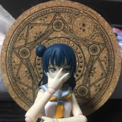 畏喪黔燬(imokenpi)さんのプロフィール画像