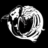 Neo Tokyo (@neo_tokyo_shop) 's Twitter Profile Photo Neo Tokyo (@neo_tokyo_shop) 's Twitter Profile Photo