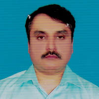 Dr Zahid Ali Khan (@drzahid71) 's Twitter Profile