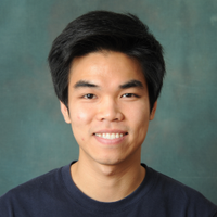 Tee Nattapong (@teenattapongs) 's Twitter Profile Photo Tee Nattapong (@teenattapongs) 's Twitter Profile Photo