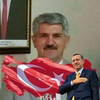 msıddık kırmızıkaya(@mehmetskaya65) 's Twitter Profile Photo