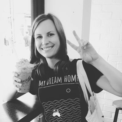 Junior full-stack developer on a journey to creating a dream life/career 👩💻🇫🇮🇬🇧🏳️🌈