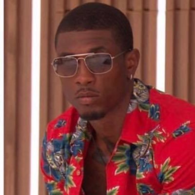 year11memes20's profile picture. doing gcses May 2020
next up 😢
posting memes for 2003-2004 babies doing their gcses !