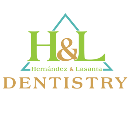 We are an independent and family owned private dental practice providing high quality dentistry with a personal touch in a relaxed environment. Dentists