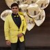 Nikesh Gupta (@nikeshgupta1983) Twitter profile photo Nikesh Gupta (@nikeshgupta1983) Twitter profile photo