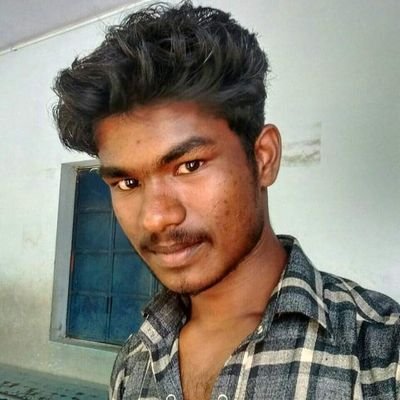 Naveenk18235733's profile picture. single 
 thala fan ever........🤟
