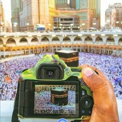 AnamulH57856017's profile picture. anamul hoque