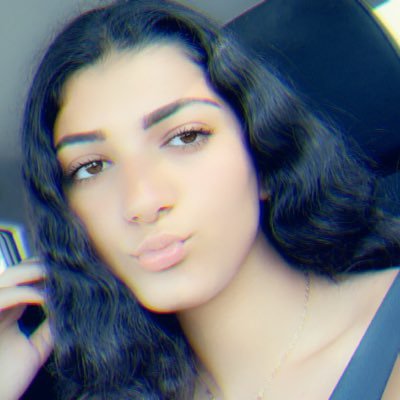 nancy_dahi's profile picture. Arab🇸🇾
I love makeup 💋