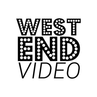 West End Video