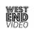 West End Video