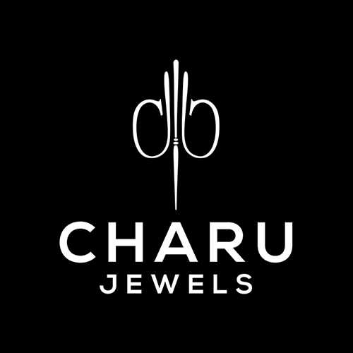 CHARU JEWELS passionate in Diamond Jewellery with unique craftsmanship more than two decades & committed to producing exquisite, classic Jewellery designs.!