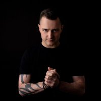 MC SHOCKER (@mcshockeruk) 's Twitter Profile