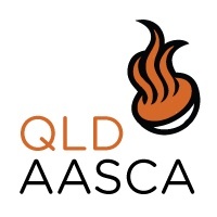 News on whats happening with AASCA in Queensland.