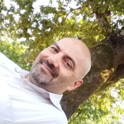 Alirezataj48's profile picture. Cisco instructor trainer
#WeAreCisco