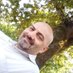 Alireza taj 🇮🇷 (@alirezataj48) Twitter profile photo Alireza taj 🇮🇷 (@alirezataj48) Twitter profile photo