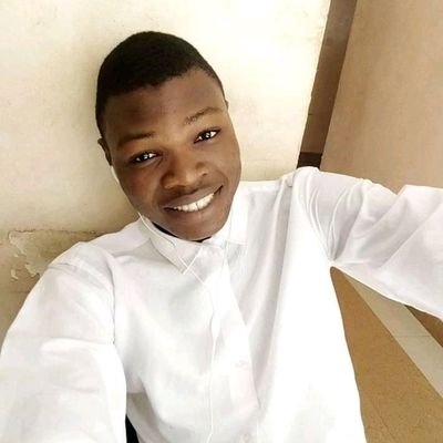 OlalemiE's profile picture. NBL2Q7Z2