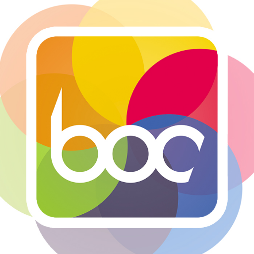 BOCIndia Profile Picture