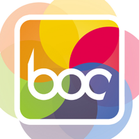 Box Office Collection(@BOCIndia) 's Twitter Profile Photo