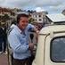 Jonah Fisher (@jonahfisherbbc) Twitter profile photo Jonah Fisher (@jonahfisherbbc) Twitter profile photo