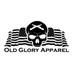 Old Glory Apparel (@oldgloryshirts) Twitter profile photo Old Glory Apparel (@oldgloryshirts) Twitter profile photo