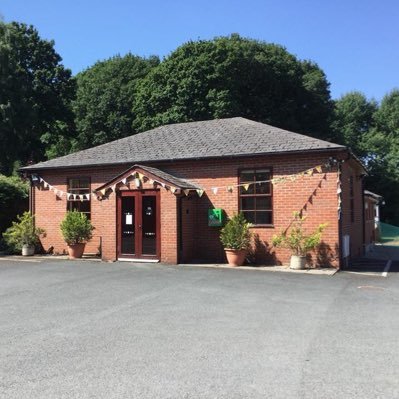 What’s on in Edwyn Ralph, Herefordshire. To book Edwyn Ralph Village Hall email: ervhbooking@gmail.com with subject line 'Booking clerk' or tel 07775852706.