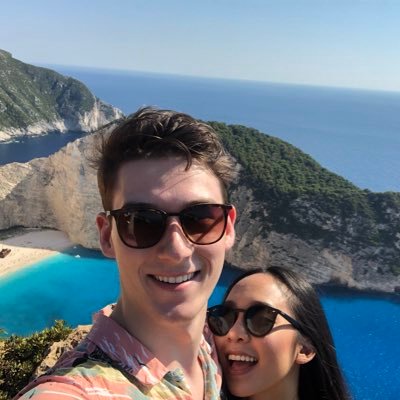 FelixLetheren's profile picture. 