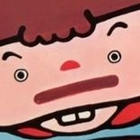 mondayspapa's profile picture. 昭和50年代後半から電車や飛行機を写しています。たまに当時のネガやポジを複写してポチポチします。てきとーなのでコメントはあまりしなくてごめんなさい。こいつかなと思ったら気軽に声かけてください。