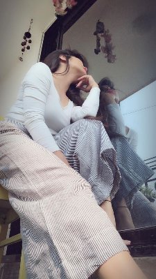 Angel74233297's profile picture. My first rule: I don’t believe anything the government tells me. I trust  no living man on this earth, only me! Too many liars/devils! God is  great!