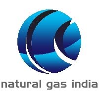 Natural Gas India - A world of resources for emerging natural gas industry in India
https://t.co/srpBI6FHBe