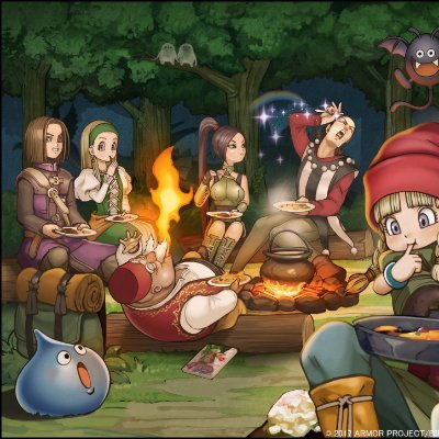 mono92cham's profile picture. 20+　A relaxed, Nintendo-loving Picky Penguin & fanfic writer! Current top favourites: Kingdom Hearts, Kid Icarus, TWEWY