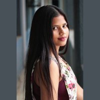 Prity Rani(@PrityRani14) 's Twitter Profile Photo