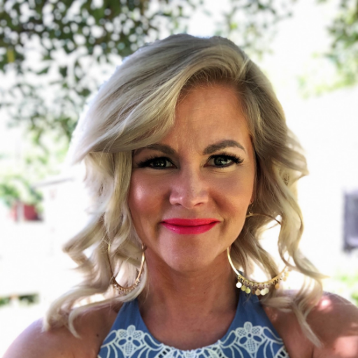 🤟🏼|Daughter, Sister, Wife & Mom ✏️|Educator & #lifecoach 🗣|CEO of Majors Manor
🤩|Obsessed w/ice cream, coffee & incorporating mindfulness in everyday