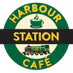 harbourstationcafe (@harbourstationc) Twitter profile photo harbourstationcafe (@harbourstationc) Twitter profile photo