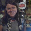 maxine hart - @maxine32 - Twitter