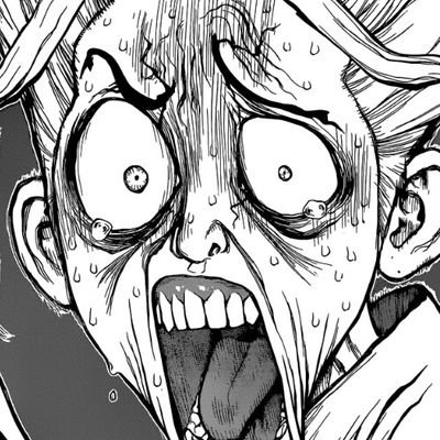 katak_sandi's profile picture. 🖕😊🖕