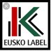 Eusko Label (@elmendalerend12) Twitter profile photo Eusko Label (@elmendalerend12) Twitter profile photo