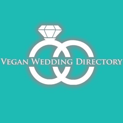 Brining you the UK’S finest vegan friendly wedding suppliers.